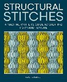 Victoria Salmon - Structural Stitches