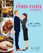 Tara Theoharis - The Rom-Com Cookbook