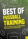 Fabian Seeger - Best of Fußballtraining