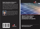 Hafiz Muhammad Ali, Muhammad Anser Bashir - Moduli fotovoltaici: Misurazioni delle prestazioni all'aperto