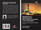 Gafaru Adepoju, Ola Austin Oshin - Modellazione e ottimizzazione dell'energia rinnovabile e non rinnovabile