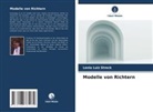 Lenio Luiz Streck - Modelle von Richtern