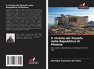 Henrique Gonçalves de Paula - Il ritratto del filosofo nella Repubblica di Platone