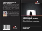 Pushpa Gothwal, Alpana Poddar - Dispositivo di assistenza per persone ipovedenti
