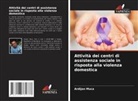 Ardijan Muca - Attività dei centri di assistenza sociale in risposta alla violenza domestica