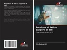 Mia Dudvarski - Fornitura di dati su supporti di dati