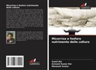 Maneesh Kumar, Avinash Kumar Rai, Sumit Rai - Micorriza e fosforo nutrimento delle colture