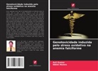 Anil Kumar, Nikhil Mishra - Genotoxicidade induzida pelo stress oxidativo na anemia falciforme