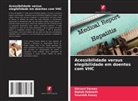 Biplab Debnath, Sourabh Kosey, Shivani Sareen - Acessibilidade versus elegibilidade em doentes com VHC