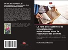 Tesfamichael Teshale - Le rôle des systèmes de connaissances autochtones dans la résolution des conflits