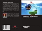 Sandip A. Kale, S. N. Sapali - Éoliennes multi-rotors