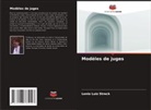 Lenio Luiz Streck - Modèles de juges