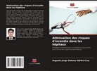 Augusto Jorge Antonio Ibáñez-Cruz - Atténuation des risques d'incendie dans les hôpitaux