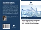 Cachelet Paul - Leistungsbewertung eines eisresistenten Mantels mit eisbrechendem Kegel