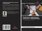 Cristina Guiane Vilanculos - Fixed-term employment contracts in Mozambique