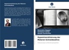 Vaishnavi Game, Ayush Gurharikar, Ayushi Gurharikar, Devendra Nagpal - Hypomineralisierung der Molaren-Schneidezähne