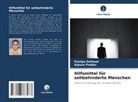 Pushpa Gothwal, Alpana Poddar - Hilfsmittel für sehbehinderte Menschen