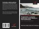 Maria de Lourdes Cútalo de Lira Basques - Srodowisko w pytaniu: publiczna arena debaty w Maricá/Brazylia