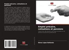 Elena López Baltanás - Emploi précaire, cotisations et pensions