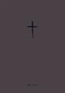 Emilia Forest, Emilia Forest - Bibel Journal