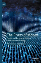 Colin Bryce, Adi Imsirovic - The Rivers of Money