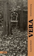 Susanne Röckel - Vera
