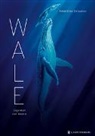Amandine Delaunay, Ursula Bachhausen - Wale