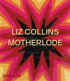 Kate Irvin - Liz Collins