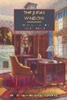 Carter Dickson, John Dickson Carr, Dickson Carter - The Judas Window