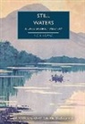 E C R Lorac, E. C. R. Lorac - Still Waters