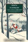 Susan Gilruth - Death in Ambush