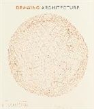 Helen Thomas - Drawing Architecture