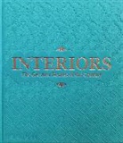 Phaidon Editors, William Norwich, Phaidon Editors - Interiors