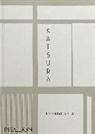 Arata Isozaki, Yoshiharu Matsumura, Yoshiharu Matsumura - Katsura Imperial Villa