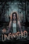Cheryl Isaacs - The Unfinished