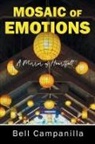 Bell Campanilla, Pet Andrew Nacua - Mosaic of Emotions