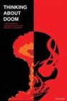 Sasha Zouev - Thinking about Doom