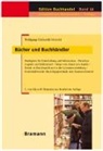 Wolfgang Ehrhardt Heinold - Bücher und Buchhändler