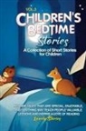 Lovely Stories - Children's Bedtime Stories