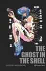 Masamune Shirow - Ghost in the shell