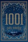 Forfattere - 1001 nats eventyr bind 5