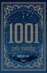 Forfattere - 1001 nats eventyr bind 14