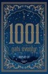 Forfattere - 1001 nats eventyr bind 11