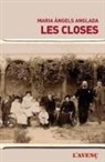Maria Àngels Anglada - Les closes