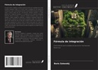 Boris Zalesskij - Fórmula de integración