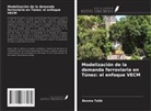 Besma Talbi - Modelización de la demanda ferroviaria en Túnez: el enfoque VECM