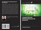 A. Nihath Nazleen - COMPETENCIAS EMPRESARIALES EN QUÍMICA