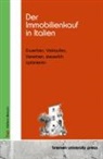 Stefano Benuzzi - Der Immobilienkauf in Italien