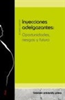 Richard Winter - Inyecciones adelgazantes: Oportunidades, riesgos y futuro