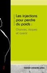 Richard Winter - Les injections pour perdre du poids : Chances, risques et avenir
